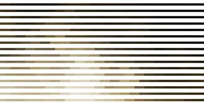 Gray backdrop with lines. vector
