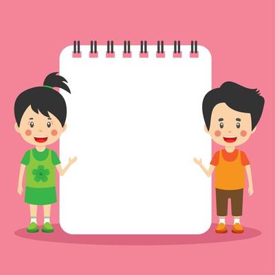 Student Character Vector Art Icons And Graphics For Free Download Student Character Vector Art Icons And Graphics For Free Download