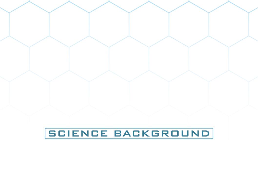 White Science Background Vector Art, Icons, and Graphics for Free Download