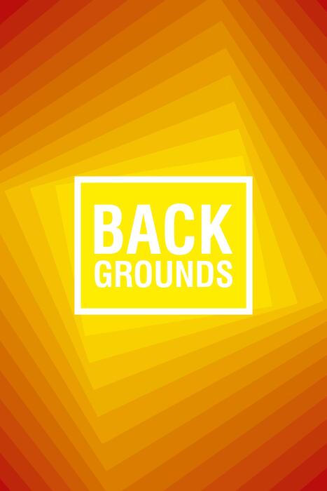 background orange png