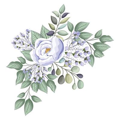 White Flower Vector Art, Icons, and Graphics for Free Download