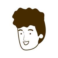 Head Vector Art, Icons, and Graphics for Free Download