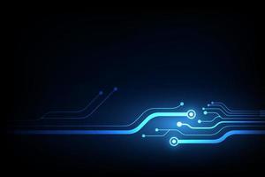 High Tech Background : Infographics And High Tech Background For Business Stock Vektorgrafi Crushpixel - Tons of awesome high tech wallpapers to download for free.