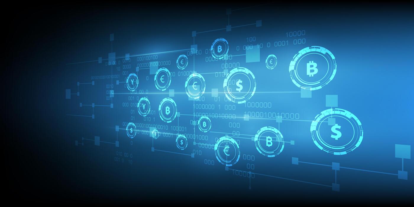 Stock Exchange Vector Art, Icons, and Graphics for Free Download