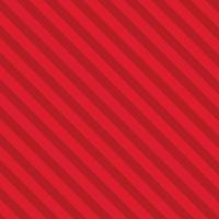 Background with red diagonal lines line vector