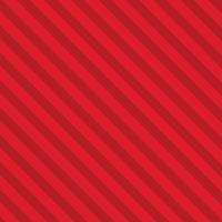 Background with red diagonal lines line vector