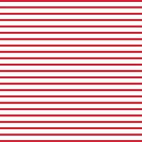 Background with red horizontal lines
