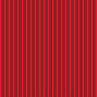 Background with red vertical lines vector