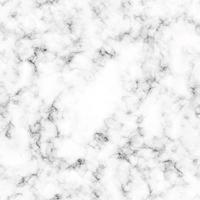 Marble texture design seamless pattern, black and white