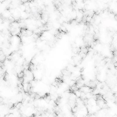 Marble texture design seamless pattern, black and white
