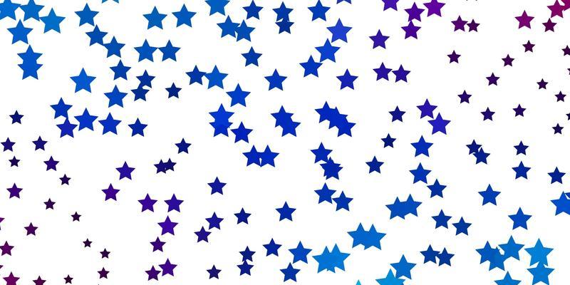 Blue Star Vector Art, Icons, and Graphics for Free Download