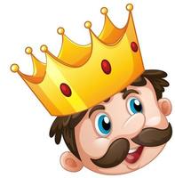 King Cartoon Vector Art, Icons, and Graphics for Free Download King Cartoon Vector Art, Icons, and Graphics for Free Download