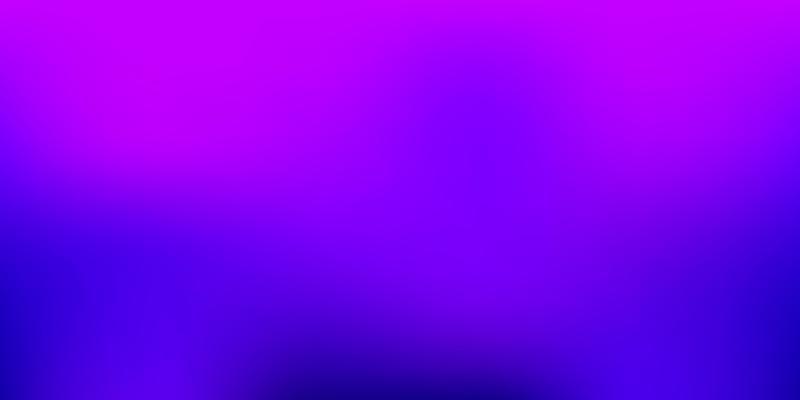 Purple Gradient Vector Art, Icons, and Graphics for Free Download