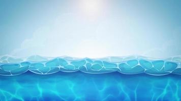 Underwater Cartoon Stock Video Footage for Free Download Underwater Cartoon Stock Video Footage for Free Download