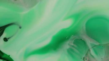 Fluid Abstract Motion Background No CGI used - ABSTRACT LIQUID 086 video