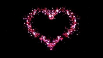 Valentines Day Stock Video Footage for Free Download Valentines Day Stock Video Footage for Free Download