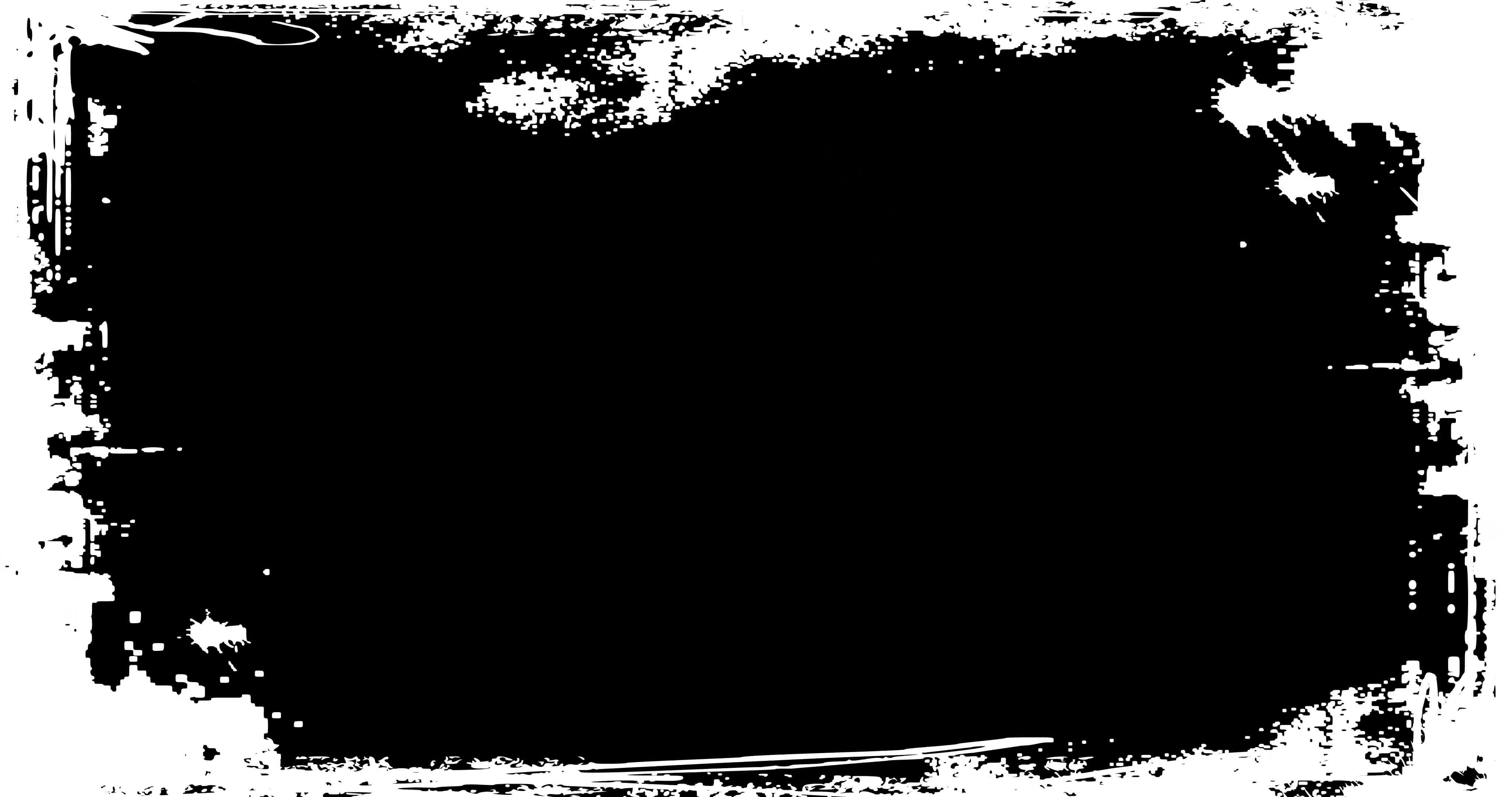 Grunge Distressed Frame textured Loop 1785211 Stock Video at Vecteezy