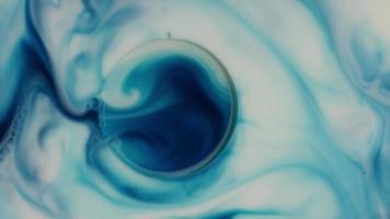 Fluid Abstract Motion Background No CGI used - ABSTRACT LIQUID 185 video