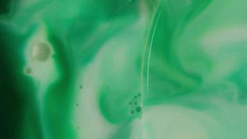 Fluid Abstract Motion Background No CGI used - ABSTRACT LIQUID 088 video