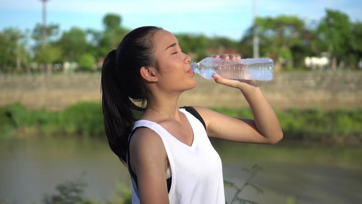 水瓶影片