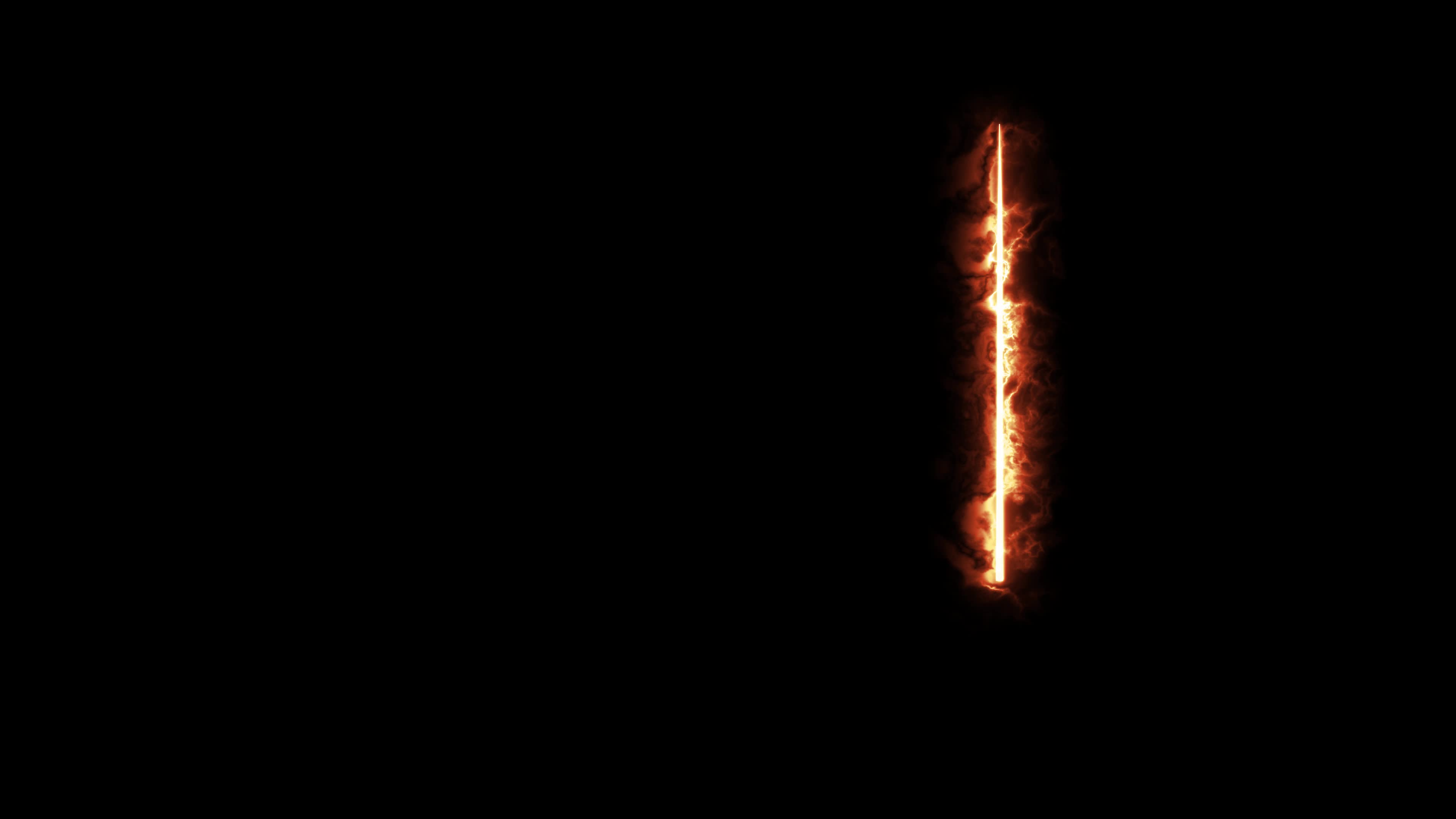 4k Fire Square Stroke Animation 1786133 Stock Video at Vecteezy 4k Fire Square Stroke Animation 1786133 Stock Video at Vecteezy