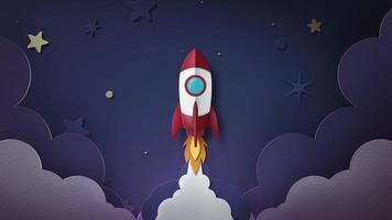 Rocket Animation Stock Video Footage for Free Download Rocket Animation Stock Video Footage for Free Download