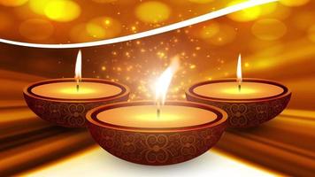 Happy Diwali Stock Video Footage for Free Download Happy Diwali Stock Video Footage for Free Download