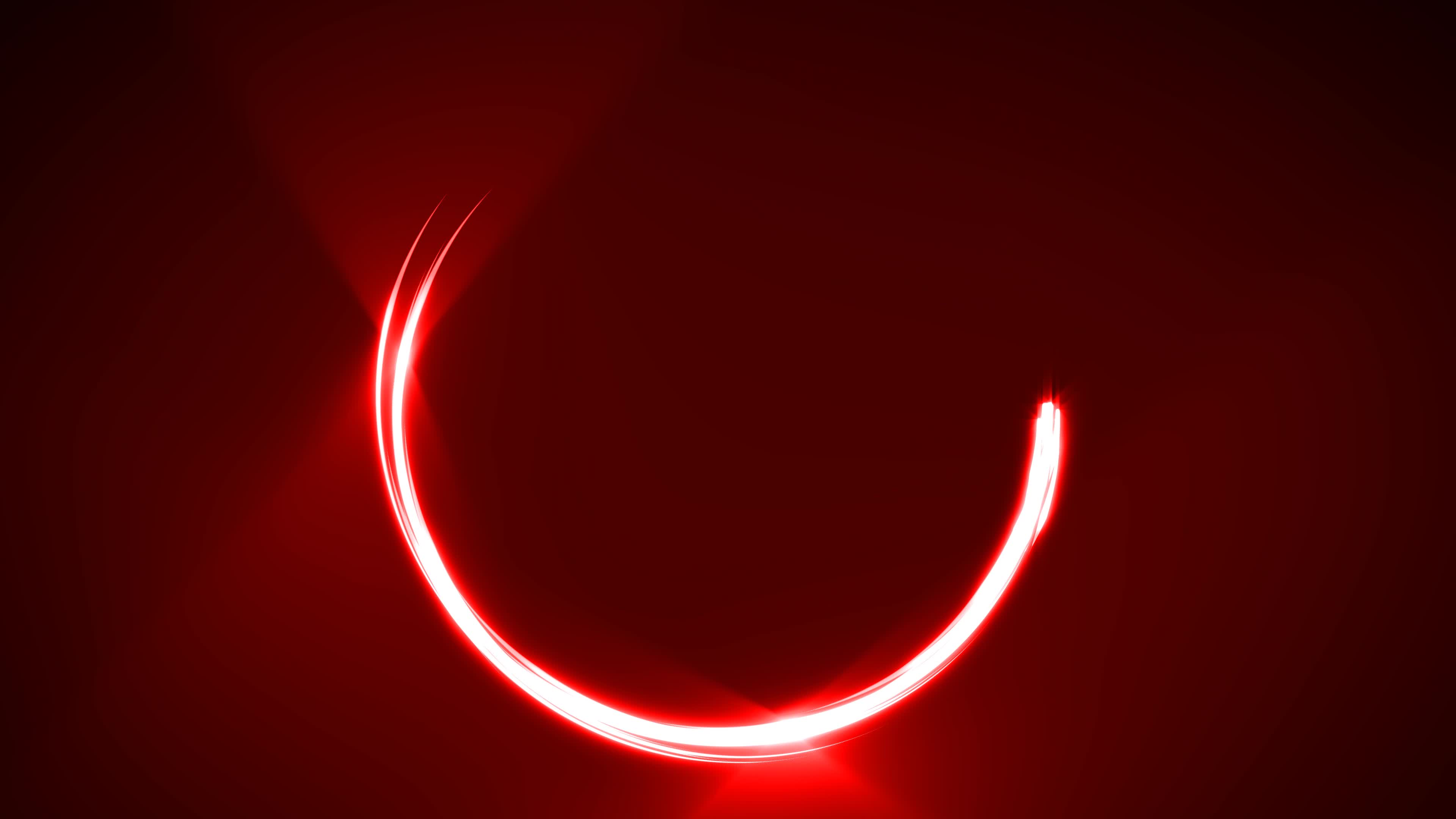 Abstract Light Stroke Circle Animation 1786456 Stock Video at Vecteezy Abstract Light Stroke Circle Animation 1786456 Stock Video at Vecteezy