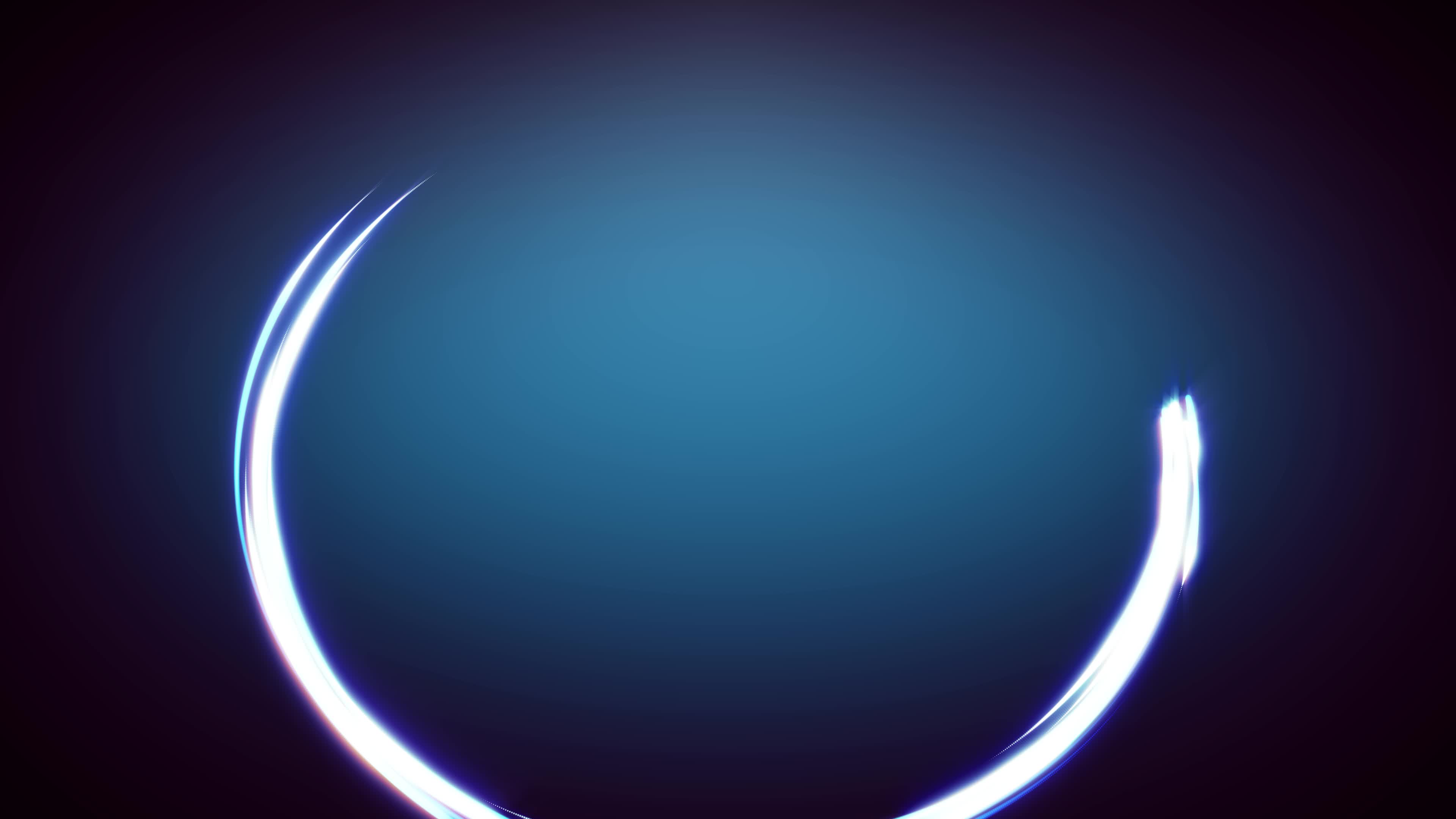 Abstract Circle Stroke Lines Animation 1786484 Stock Video at Vecteezy Abstract Circle Stroke Lines Animation 1786484 Stock Video at Vecteezy