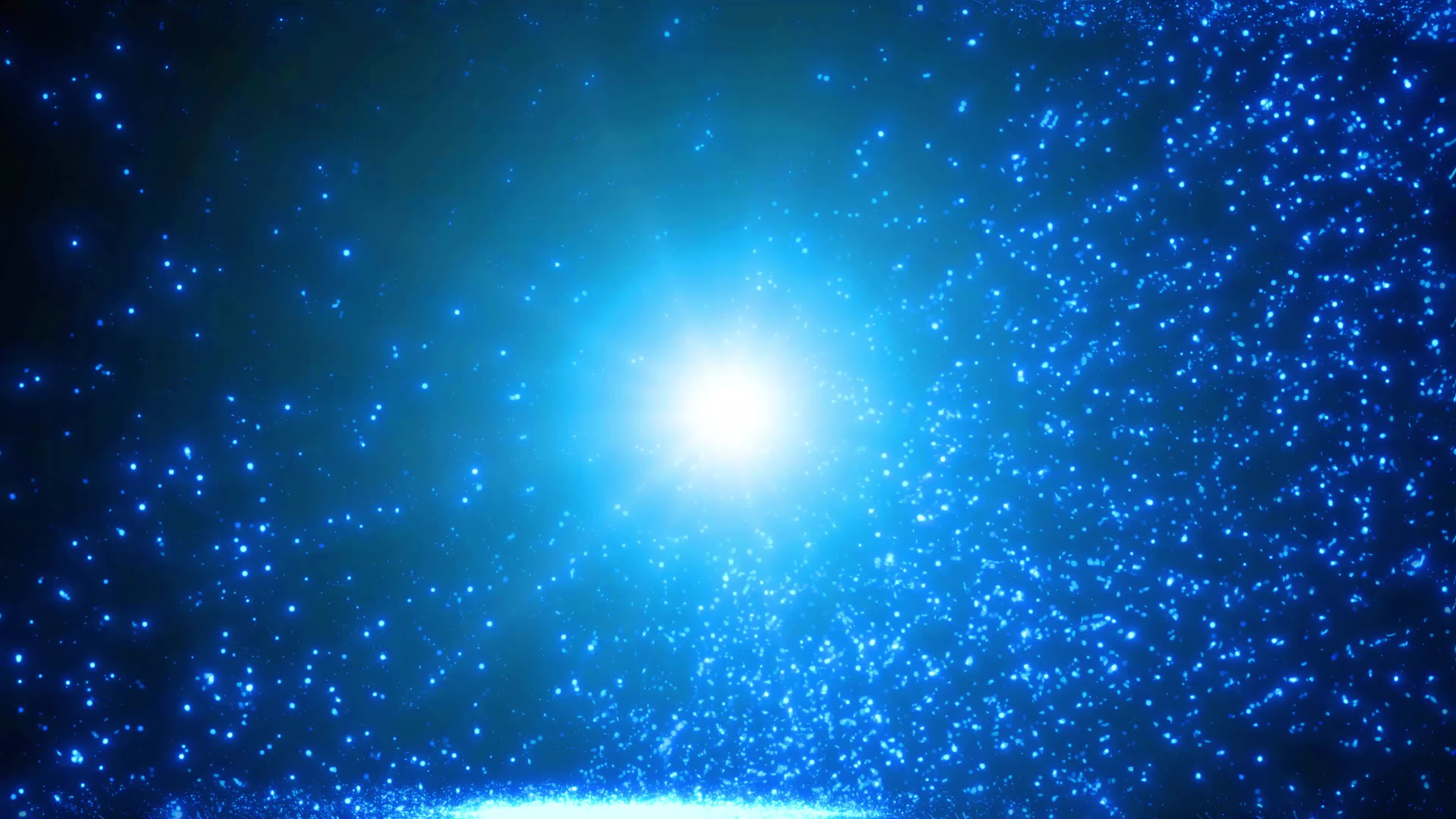 Abstract Light Particle Background Slow Motion 1786601 Stock Video At Abstract Light Particle Background Slow Motion 1786601 Stock Video At