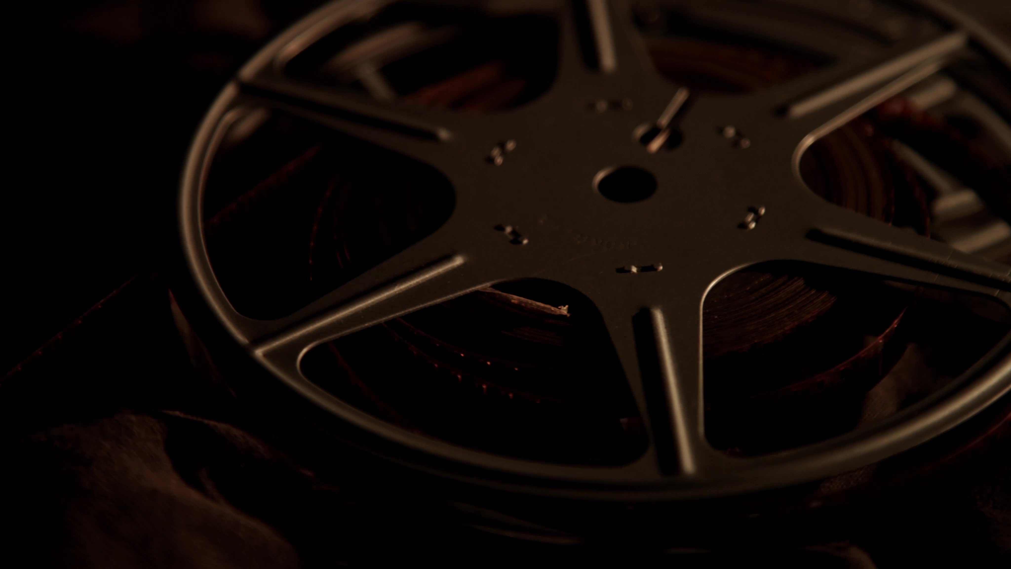 Page 2 | 4k Movies Stock Video Footage for Free Download