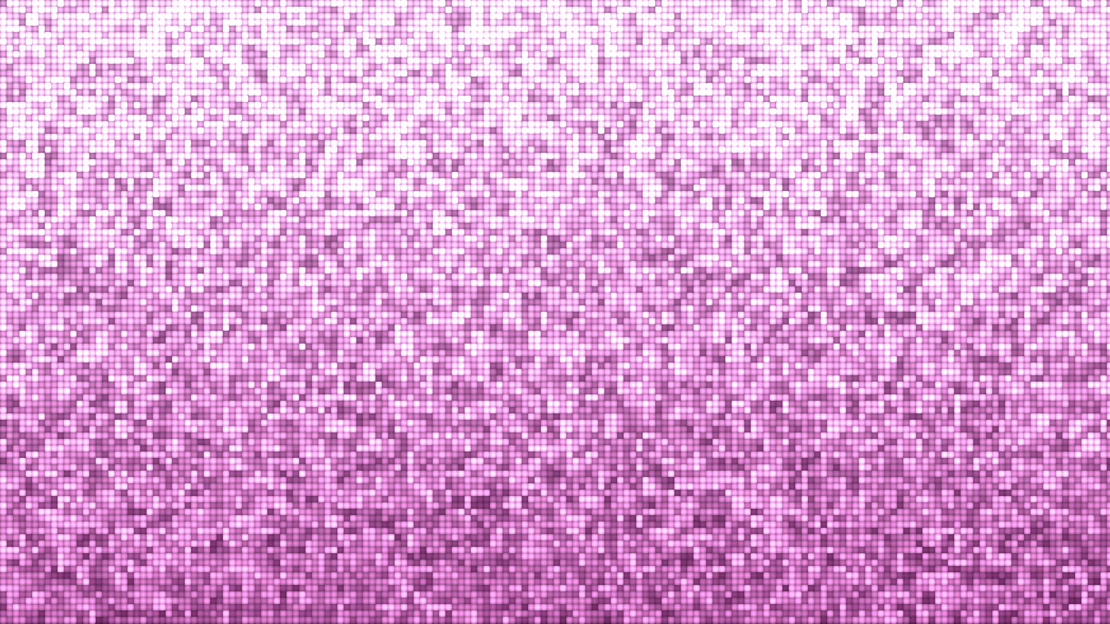 Abstract pink glitter wall 1787416 Stock Video at Vecteezy