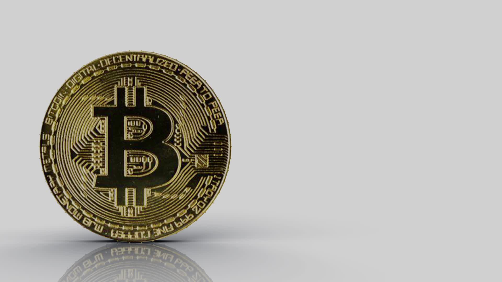 bitcoin rocket rotator software