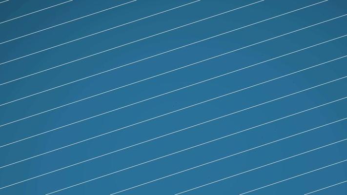 Abstract Shapes Stock Video Footage For Free Download Abstract Shapes Stock Video Footage For Free Download