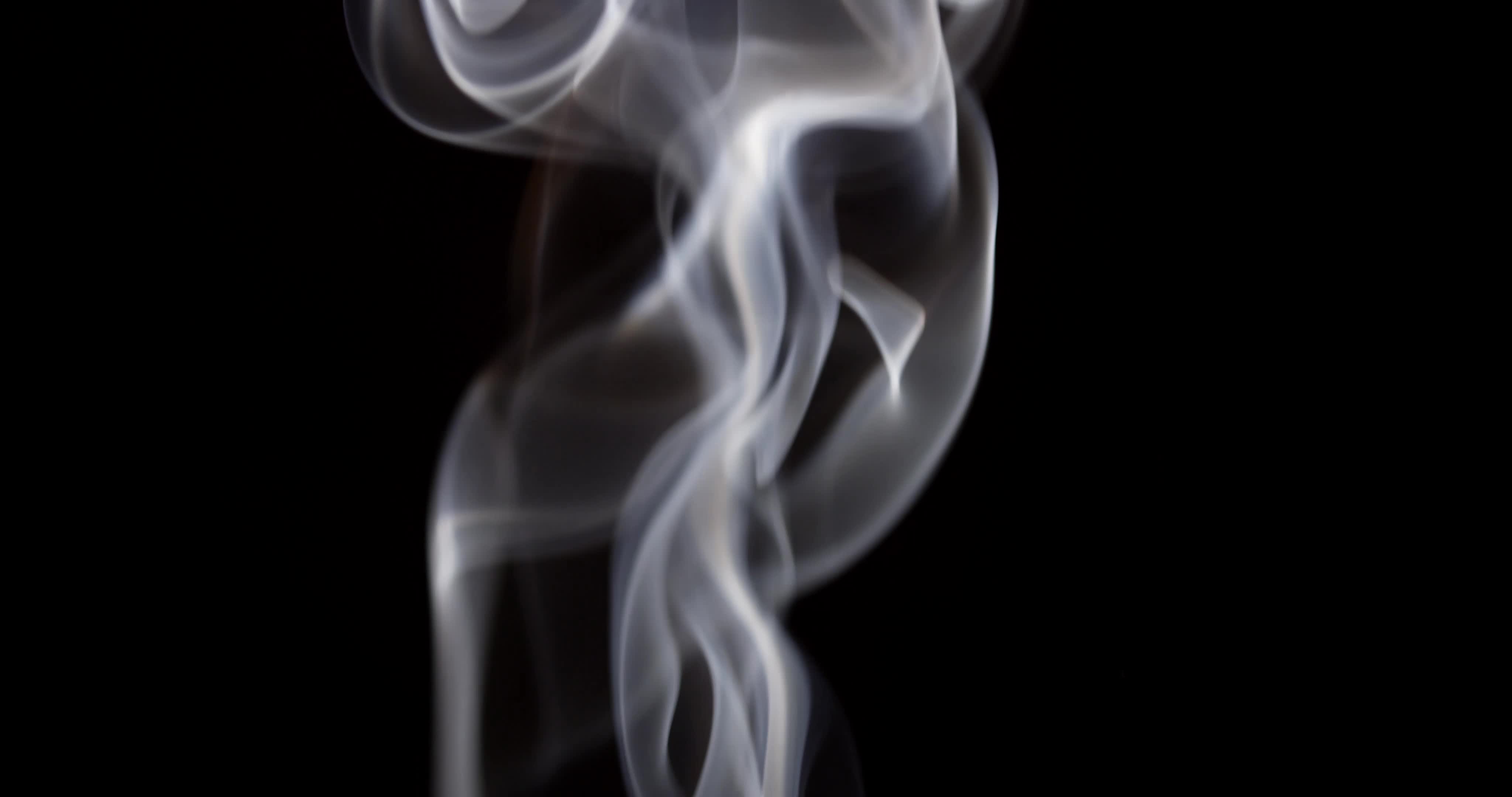 remove whitesmoke