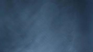 Cinematic Abstract Motion Background No CGI used 0721 video