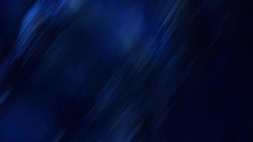Cinematic Abstract Motion Background No CGI used 0576 video