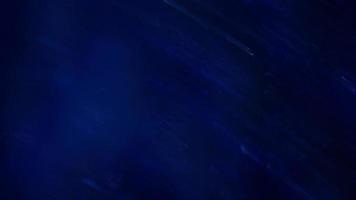 Cinematic Abstract Motion Background No CGI used 0582 video