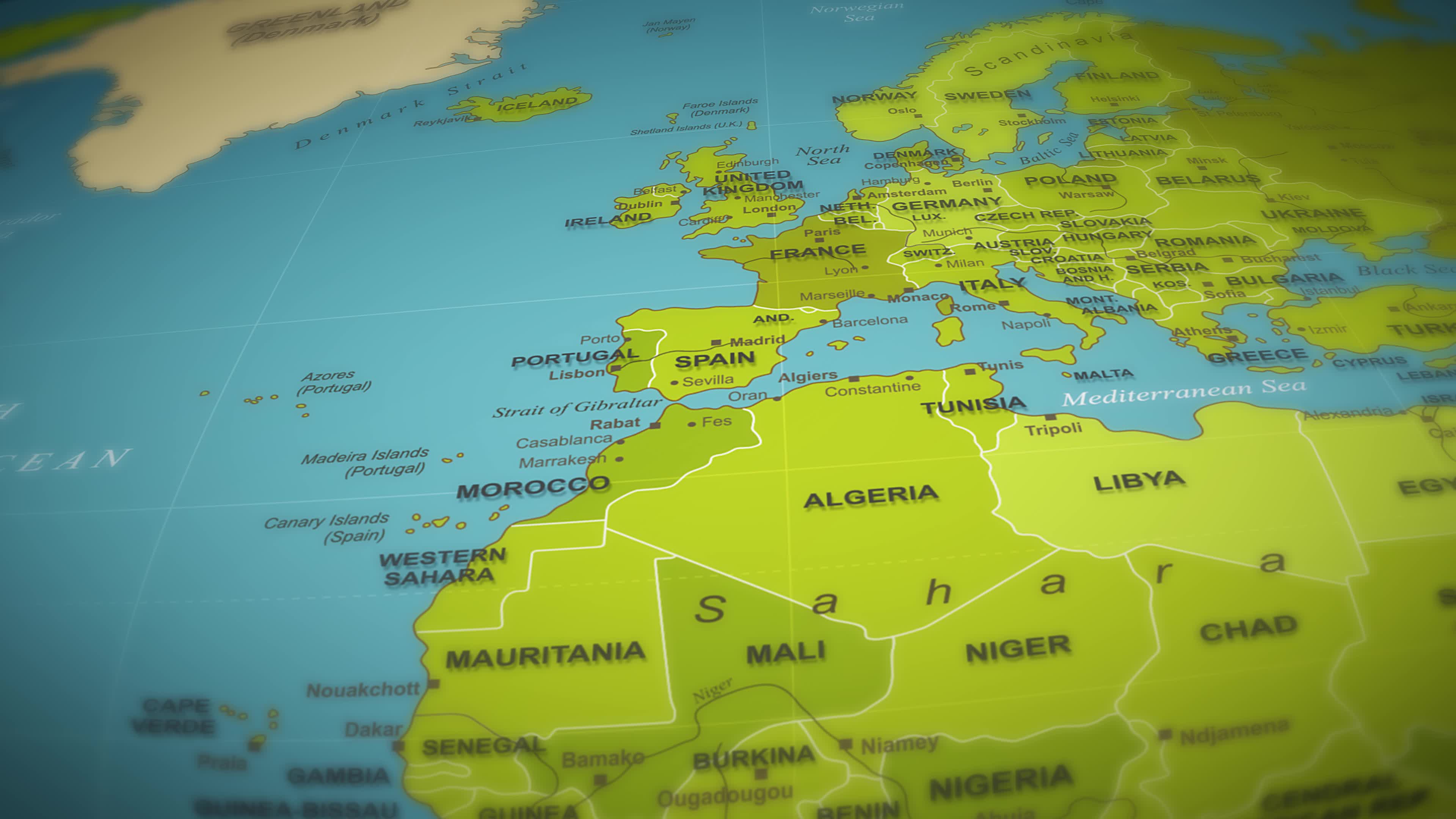 Carte Du Monde Vol Sur Fond Clips Video Et Sequences Video Hd Gratuits Carte Du Monde Vol Sur Fond Clips Video Et Sequences Video Hd Gratuits