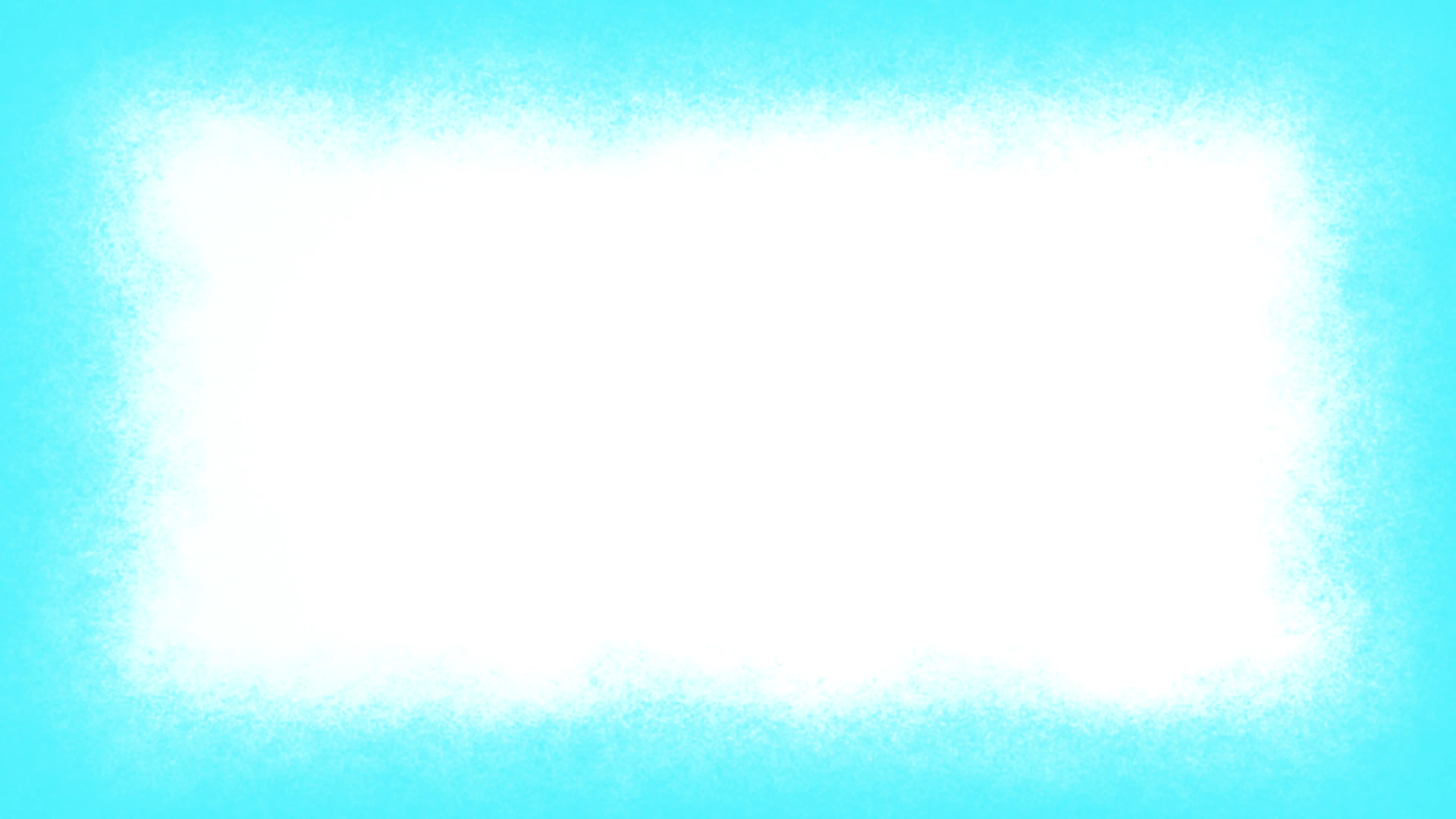 Grunge Distressed Frame textured Loop 1790262 Stock Video at Vecteezy