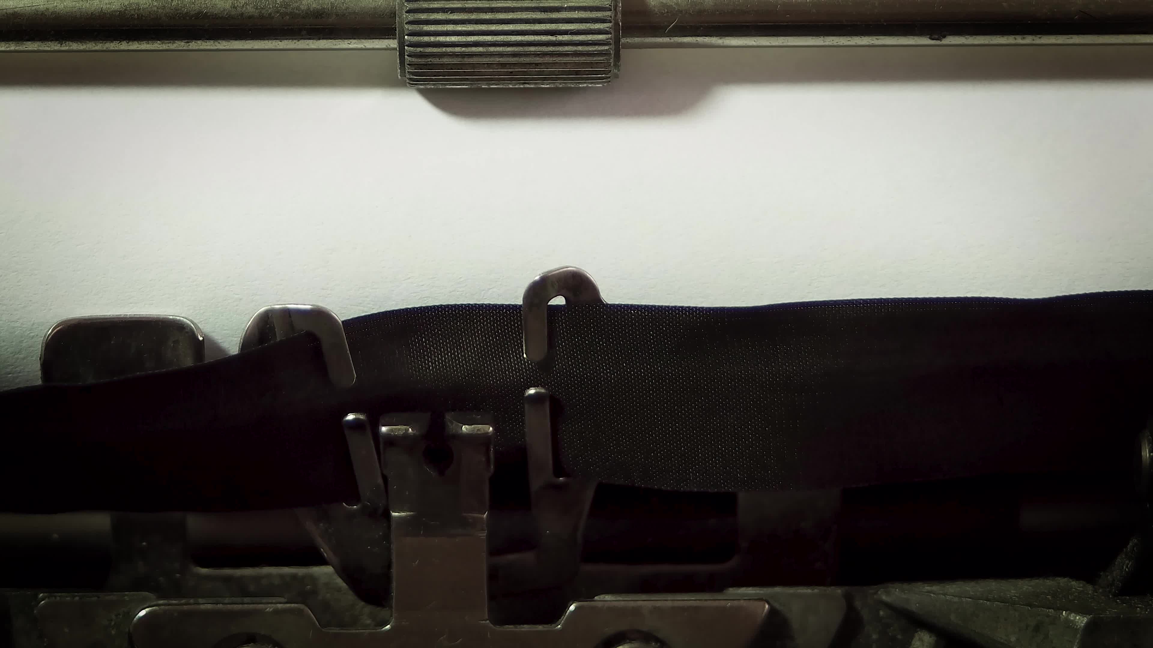 Top Secret 1790540 Stock Video at Vecteezy