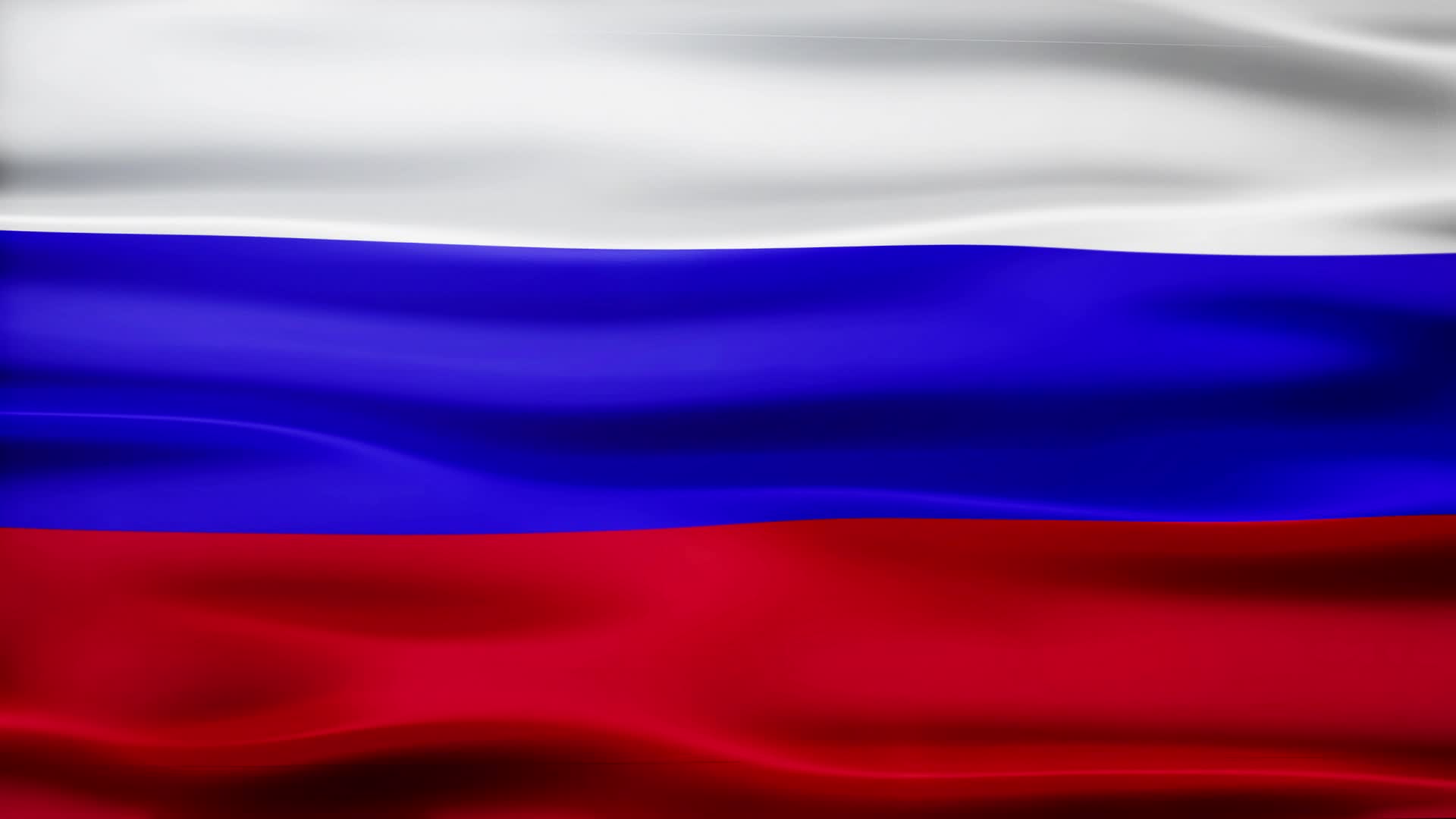 2,600+ Russian Flag Stock Videos and Royalty-Free Footage - iStock