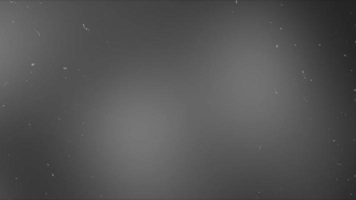 Silent Film Background Stock Video Footage for Free Download