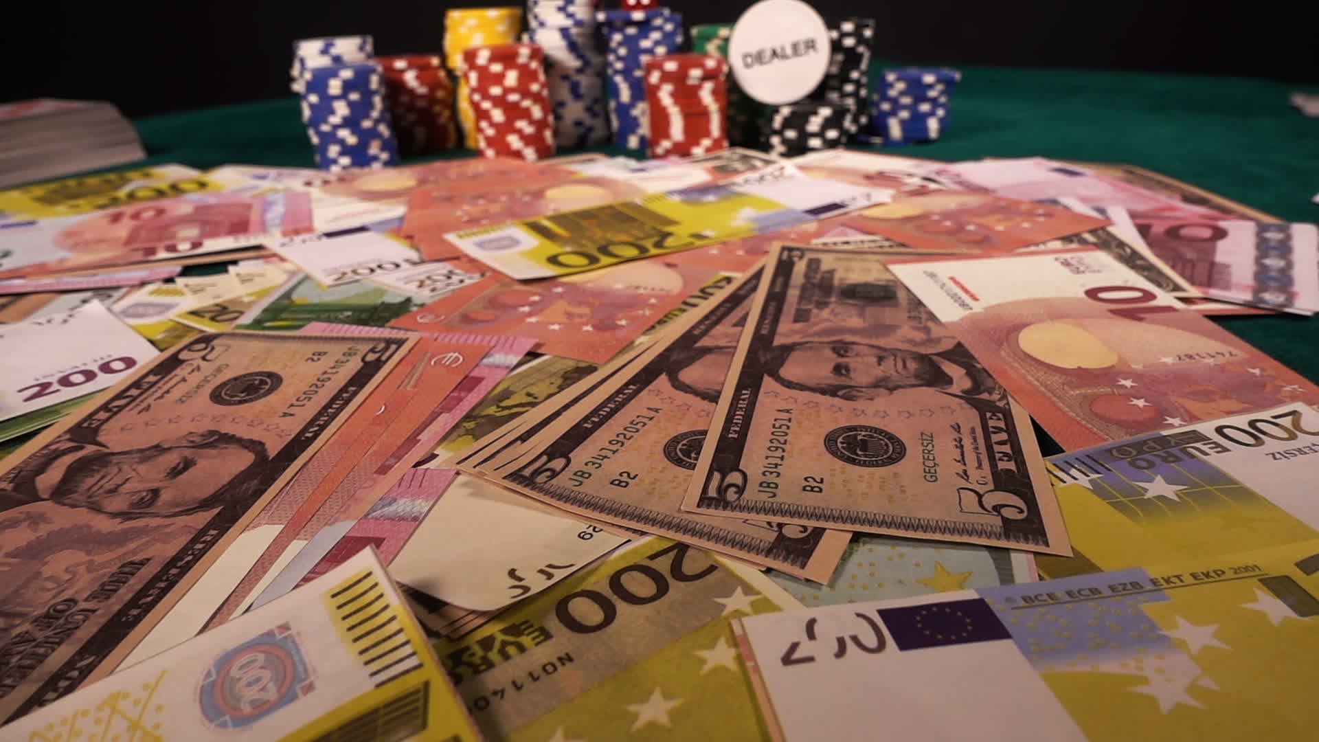 Money math games Money math games