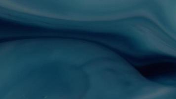 Fluid Abstract Motion Background (No CGI used) - ABSTRACT LIQUID 144
