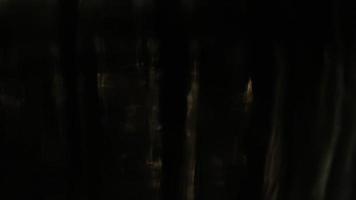 Cinematic Abstract Motion Background No CGI used 0021 video