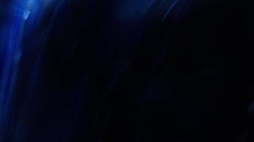Cinematic Abstract Motion Background No CGI used 0573 video