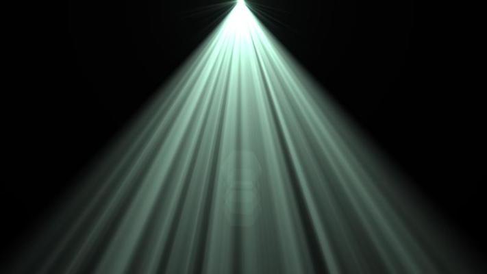 Spotlight Effect Moving Left to Right Vertically Centered - Free HD Video  Clips & Stock Video Footage at Videezy!