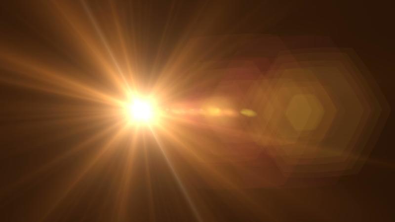 ディアゴスティーニ SUNRISE ANIMATION DATA FILE SUNRISE ANIME