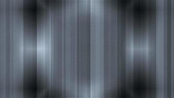 Dark Abstract Texture Background Loop video